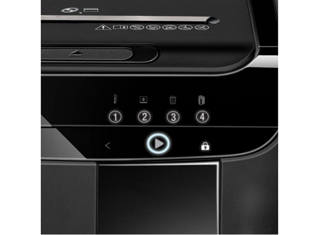 Fellowes【フェローズ】オートフィードシュレッダー AutoMax 600M