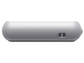 yt様確認用 ソニー【WALKMAN】64GB ハイレゾ ウォークマンZXシリーズ シルバー NW