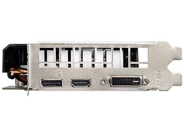 GeForce GTX 1660 SUPER AERO ITX OCの通販なら: BESTDO! [Kaago(カーゴ)]