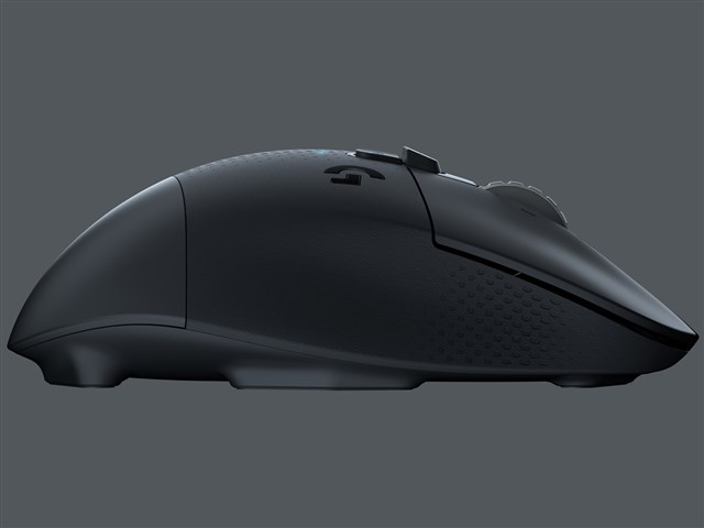 ロジクール Logicool ゲーミングマウス ワイヤレス Bluetooth G604 LIGHTSPEED Gaming Mouseの通販なら:  GBFT Online [Kaago(カーゴ)]