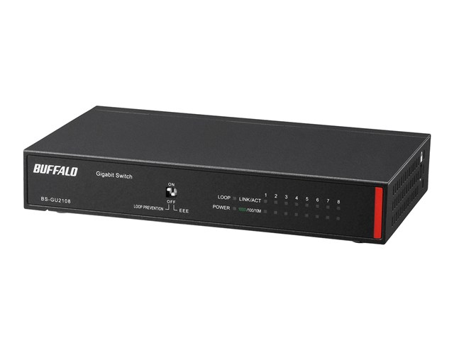 BS-GU2108 [ブラック]の通販なら: サンバイカル プラス [Kaago
