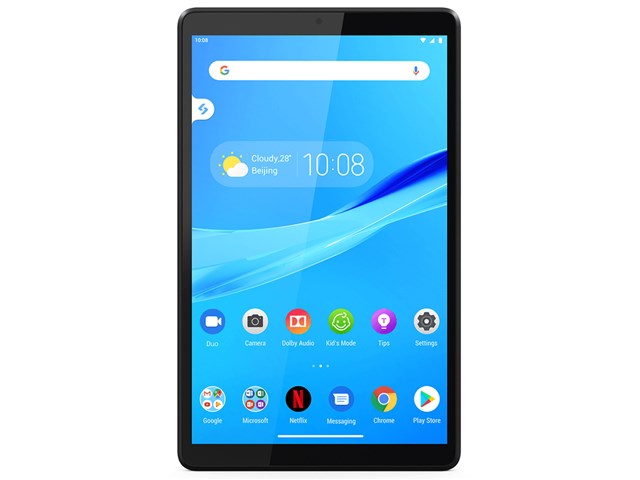 【新品】 8インチタブレット 新品が5,500円 大幅値下中！ 全14台レビュー】8インチタブレット大全 あなたに最適な8インチ