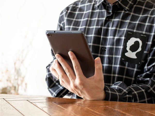 HUAWEI MediaPad M5 lite 8 LTEモデル 64GB JDN2-L09 SIMフリーの通販