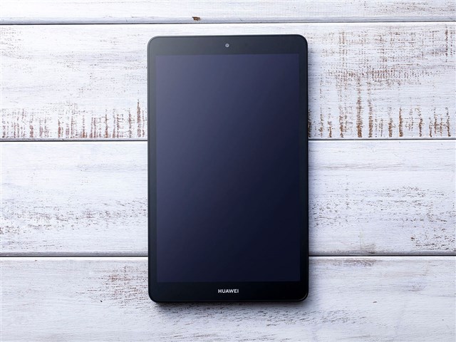 【送料込！新品】MediaPad M5 lite 8 LTEモデル JDN2-L09 SIMフリー　スペースグレー　未開封　 HUAWEI MediaPad M5 lite 8 LTEモデル 64GB JDN2-L09 SIMフリー 価格