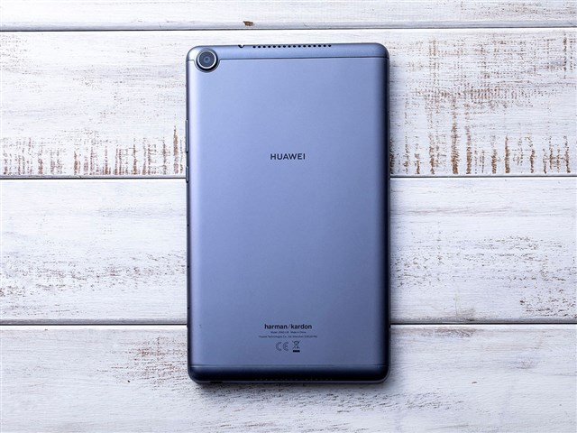 HUAWEI MediaPad M5 lite 8 LTEモデル 64GB JDN2-L09 SIMフリーの通販