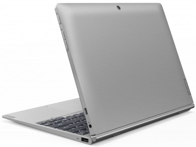 レノボ【Lenovo】Lenovo IdeaPad D330 81H300JRJP☆【81H300JRJP】の