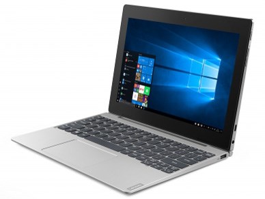 81H300JRJP IdeaPad D330 Lenovoの通販なら: @Next [Kaago(カーゴ)]