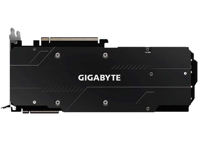 GV-N207SGAMING OC-8GD PCIExp 8GB