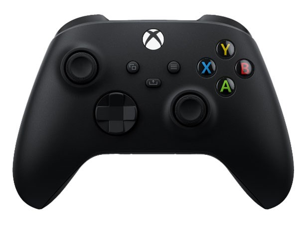 新品 Xbox Series X RRT-00015 1TB ブラック - rehda.com