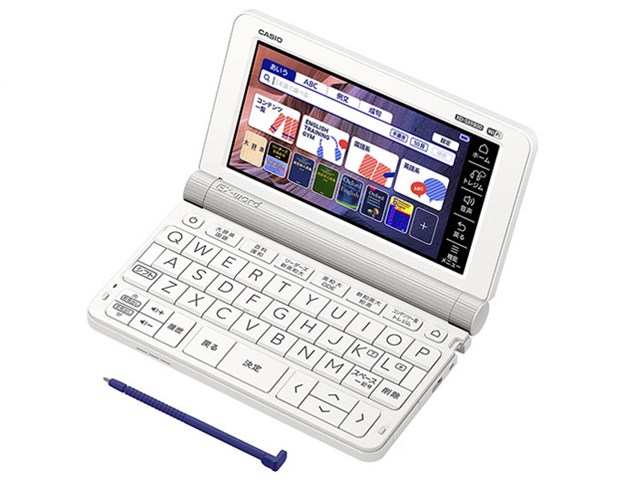 パソコン NEC ValuestarオールインワンPC VN770FS6B（SSD換装済） Windows