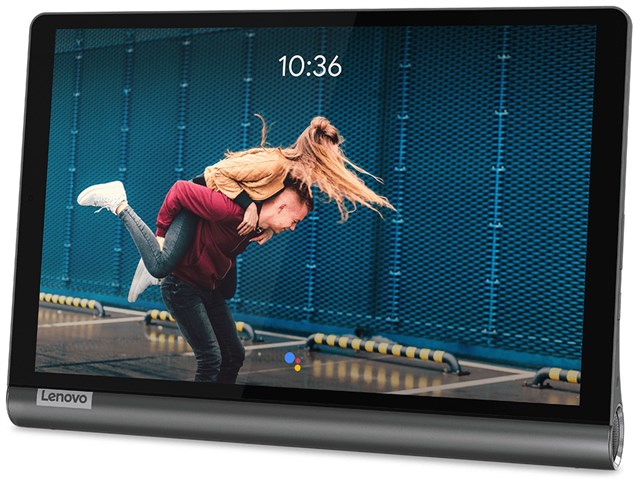Amazon.co.jp: Lenovo（レノボ） 10.1型タブレットパソコン