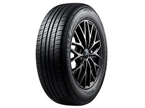 1本] EfficientGrip ECO EG02 175/70R14 84Sの通販なら: トレッド高崎