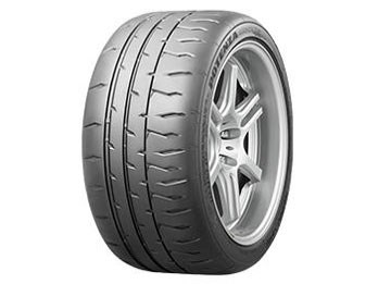 POTENZA RE-71RS 215/45R18 93W XLの通販なら: トレッド札幌東苗穂店 [Kaago(カーゴ)]