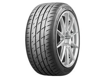 2025年製 BRIDGESTONE POTENZA ADRENALIN RE004 215/50R17 95W XL 新品