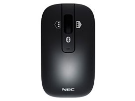 PC-NS300RAB [カームブラック] LAVIE Note Standard NS300/RAB NECの通販なら: @Next  [Kaago(カーゴ)]