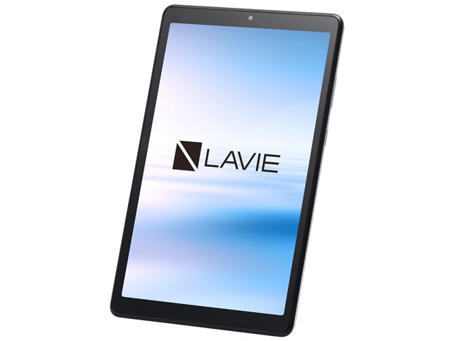 LAVIE Tab E TE708/KAS PC-TE708KASの通販なら: アキバ倉庫 [Kaago