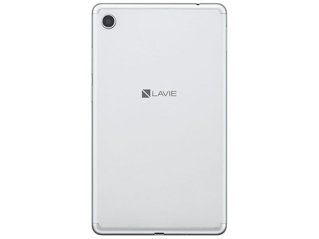 △PC-TE507KAS LAVIE Tab E TE507/KAS NECの通販なら: @Next [Kaago