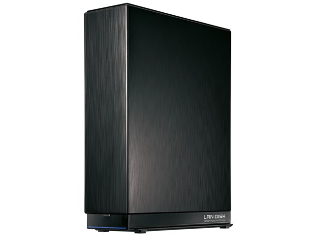 LAN DISK A HDL-AAX4の通販なら: サンバイカル [Kaago(カーゴ)]
