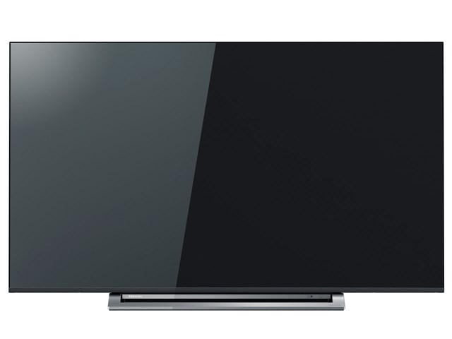 東芝 レグザ 50型 4K液晶テレビ 50M540Xテレビ