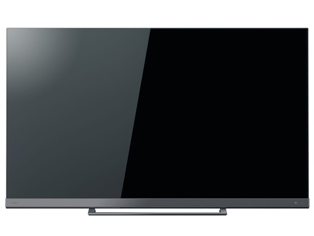 REGZA テレビ 65インチ - テレビ