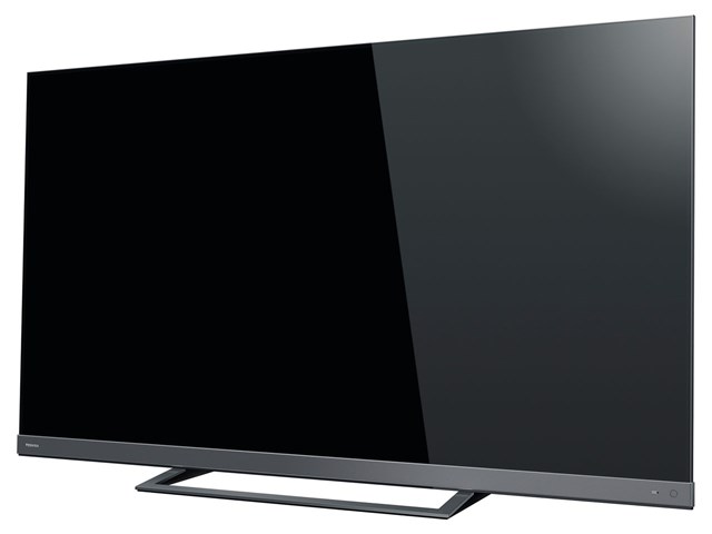 REGZA 65Z740X [65インチ]の通販なら: デジタルラボ Kaago店 [Kaago