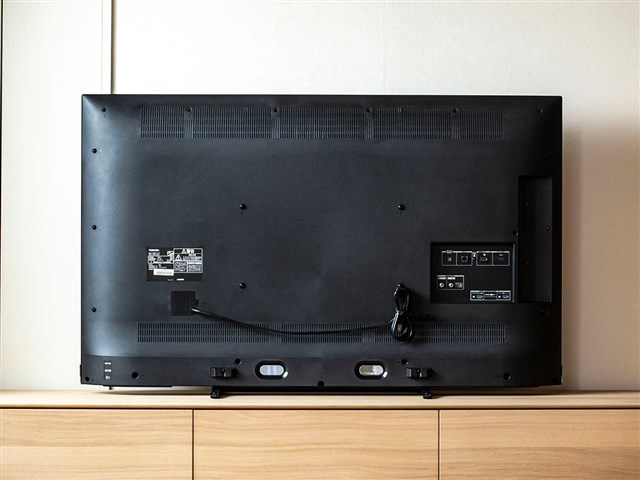 【送料込み】東芝REGZA 55Z740XSの台座 REGZA 55Z740X [55インチ]の通販なら: JP-TRADE plus [Kaago