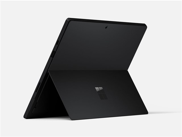 Surface Pro 7 タイプカバー同梱 QWV-00012の通販なら: JP-TRADE 