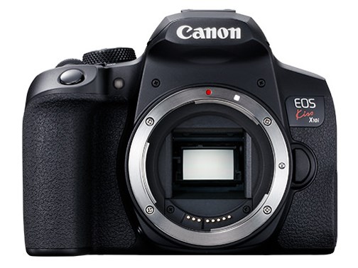 CANON EOS Kiss X10i ボディの通販なら: オーケー商会オンライン