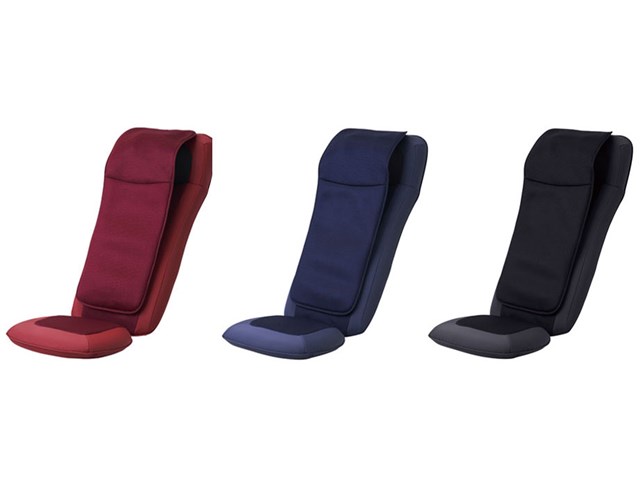 シート MRL-1200 ネイビー my relaxマイリラ シート ネイビー シート MRL-1200 ネイビー