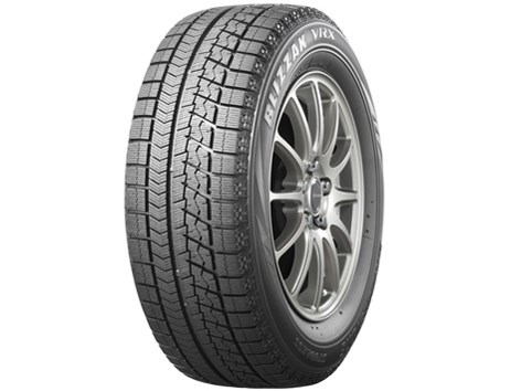 お徳用【おしりん様専用】スタッドレス BLIZZAK VRXZ 195/65R15 タイヤ・ホイール