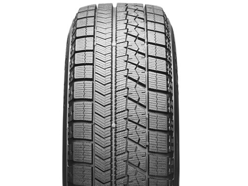 送料込み[新品 2020年製 送料無料] ブリヂストン BLIZZAK VRX 255/45R18 (255/45R18 255/45/18 255-45-18 255/45-18) 4本セット② 新品