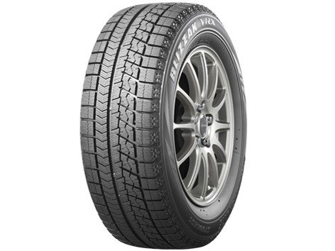 BLIZZAK VRX 235/50R18 97Sの通販なら: トレッド高崎中居店 [Kaago 