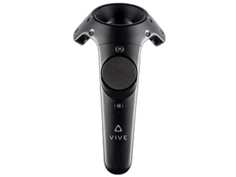 VIVE Cosmos Elite 99HART006-00 通常配送商品の通販なら: バリュー