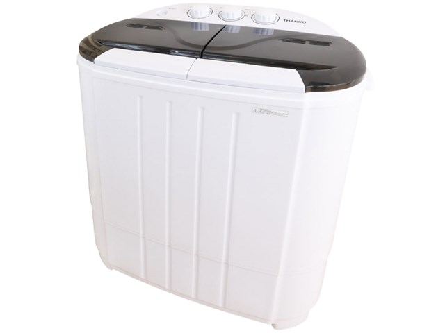 のっさ　洗濯機　2槽式　サンヨー ヨドバシ.com - サンヨー SANYO 二槽式洗濯機（4.5kg） シルキー