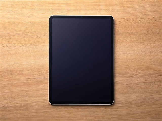 iPad Pro 11インチ 第2世代 Wi-Fi 128GB 2020年春モデル MY252J/A 