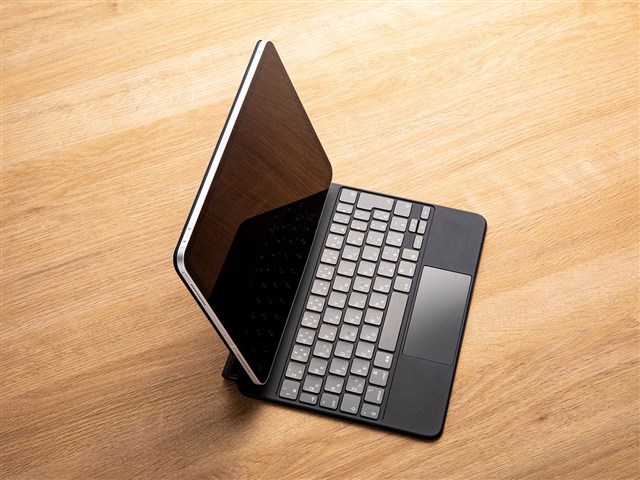 iPad Pro 11インチ 第2世代 Wi-Fi 128GB 2020年春モデル MY252J