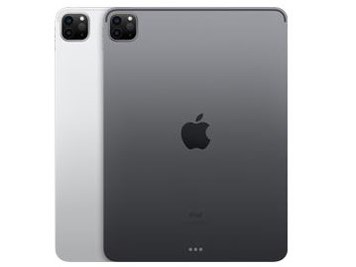 iPad Pro 2020 11インチWi-Fiモデル128GB スペースグレイ