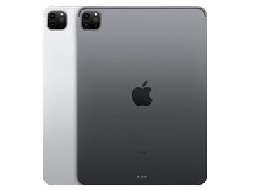 iPad Pro 11インチ 第2世代 Wi-Fi 256GB 2020年春モデル MXDC2J/A