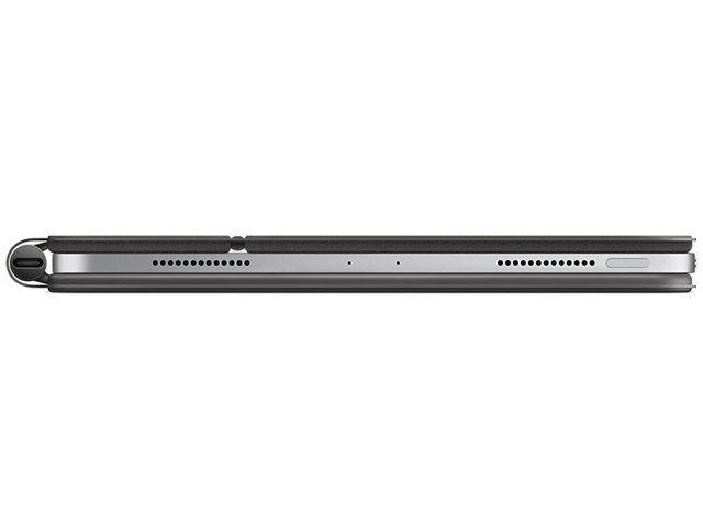 新品未開封」iPad Air(第4世代)・11インチiPad Pro(第2世代)用 Magic ...