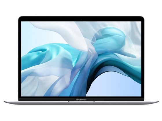 Apple(アップル)\MacBook Air Retinaディスプレイ 110