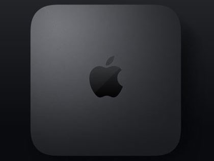 Mac mini MXNG2J/A [3000 スペースグレイ]の通販なら: 測定の森