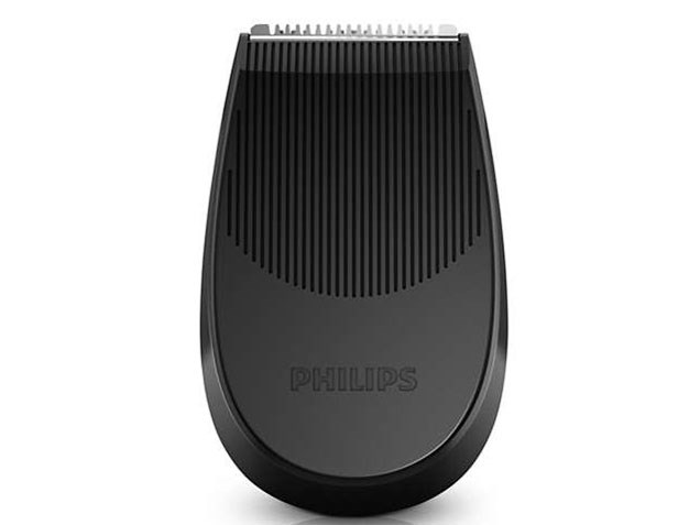 フィリップス【PHILIPS】ウェット＆ドライ電気シェーバー 9000シリーズ