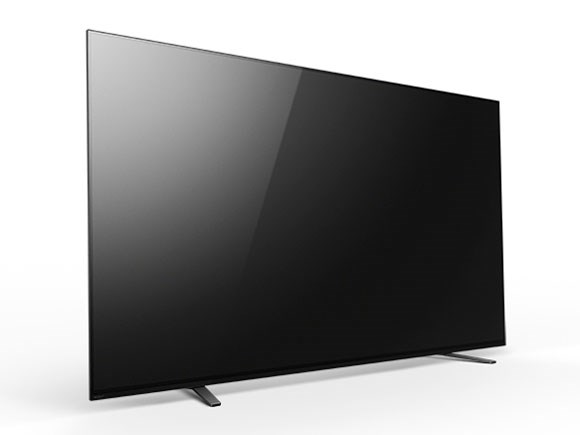 KJ-65A8H [65インチ] BRAVIA SONY 【日時指定不可商品】の通販なら