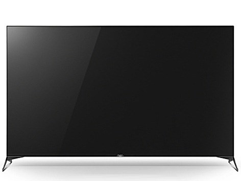 KJ-75X9500H [75インチ] BRAVIA SONY 【日時指定不可商品】の通販なら