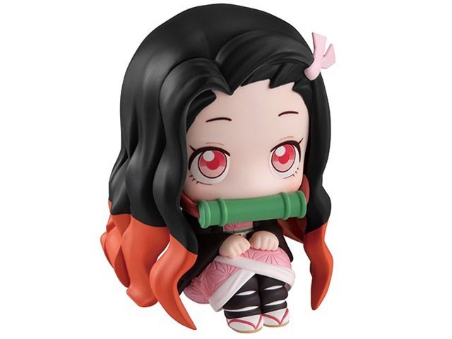 MegaHouse - 未開封　るかっぷ　9点 楽天市場】【鬼滅の刃】【フィギュア】メガハウス 鬼滅の刃 る