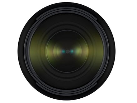 70-180mm F/2.8 Di III VXD (Model A056)の通販なら: Powershop JPN