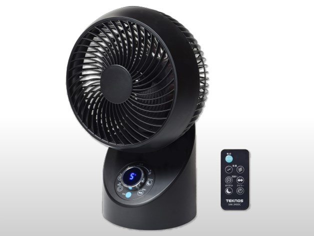 TCヘリコン スギノエンジニアリング