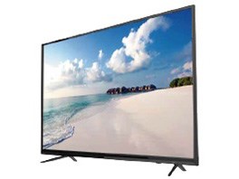 【新生活SALE】Joaille JOY-40TVSUMO1-W 40インチ液晶テレビ リサイクルショップ宮崎屋住吉店　24.4.5ｋ JOY-40TVSUMO1-W [40インチ]の通販なら: insert [Kaago(カーゴ)]