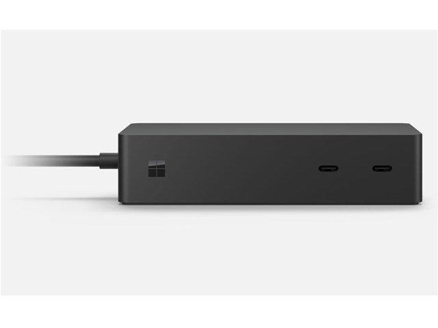 Microsoft Surface Dock 2 SVS-00013