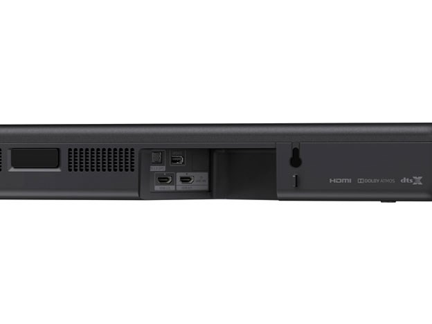 ソニー【SONY】3.1ch サウンドバー HT-G700☆【HTG700】の通販なら 